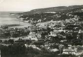 13 Bouch Du Rhone / CPSM FRANCE 13 "Cassis, vue  générale"