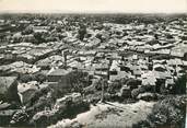 13 Bouch Du Rhone / CPSM FRANCE 13 "Chateaurenard, vue générale"