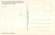 / CPSM FRANCE 13 "Chateaurenard, course Camarguaise"