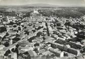 13 Bouch Du Rhone / CPSM FRANCE 13 "Chateaurenard, vue panoramique aérienne"