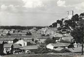 13 Bouch Du Rhone / CPSM FRANCE 13 "Chateaurenard, vue générale "