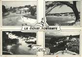 13 Bouch Du Rhone / CPSM FRANCE 13 "La Ciotat Fonsainte"