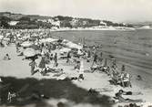 13 Bouch Du Rhone / CPSM FRANCE 13 "La Ciotat, la  plage"