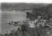 / CPSM FRANCE 13 "Istres, vue sur le Ranquet plage"