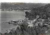 13 Bouch Du Rhone / CPSM FRANCE 13 "Istres, vue sur le Ranquet plage"