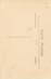 CPA FRANCE 33 "Bordeaux, Eglise ND"