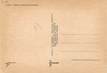 / CPSM FRANCE 13 "Saint Chamas en provence"