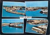 13 Bouch Du Rhone / CPSM FRANCE 13 "Port de Bouc"