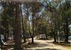 / CPSM FRANCE 13 "Aubagne" / CAMPING