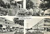 13 Bouch Du Rhone / CPSM FRANCE 13 "Tarascon"