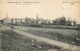 / CPA FRANCE 43 "Sanssac L'église, vue générale Sud Est" / PRECURSEUR, avant 1900"