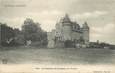 / CPA FRANCE 43 "Le château de Faugère près Brioude" / PRECURSEUR, avant 1900"