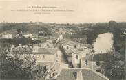 85 Vendee / CPA FRANCE 85 "Mareuil sur le Lay" / PRECURSEUR, avant 1900"