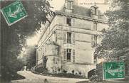 85 Vendee / CPA FRANCE 85 "Saint Michel en l'Herm" / PRECURSEUR, avant 1900"