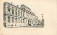 / CPA FRANCE 33 "Bordeaux, faculté des lettres et des sciences" / PRECURSEUR, avant 1900