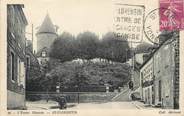 89 Yonne / CPA FRANCE 89 "Saint Florentin" / PRECURSEUR, avant 1900