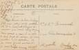 / CPA FRANCE 83 "Giens, hopital Renée Sabran, les piscines" / PRECURSEUR, avant 1900