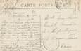 / CPA FRANCE 83 "Giens, port du Niel, la jetée" / PRECURSEUR, avant 1900