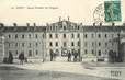 / CPA FRANCE 21 "Dijon, caserne Heudelet" / PRECURSEUR, avant 1900