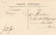/ CPA FRANCE 21 "Dijon, caserne Heudelet" / PRECURSEUR, avant 1900