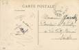 / CPA FRANCE 61 "Le Theil sur Huisne, les bords de l'Huisne" / PRECURSEUR, avant 1900