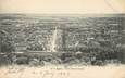 / CPA FRANCE 47 "Agen, vue panoramique"  / PRECURSEUR, avant 1900