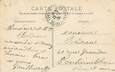 / CPA FRANCE 74 "Annecy, le port"  / PRECURSEUR, avant 1900