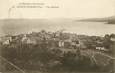 / CPA FRANCE 83 "Sainte Maxime, vue générale" / PRECURSEUR, avant 1900