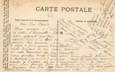 / CPA FRANCE 74 "Evian les bains, port et jetée" / PRECURSEUR, avant 1900