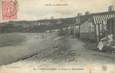 / CPA FRANCE 22 "Perros Guirec, la plage de Trestraou" / PRECURSEUR, avant 1900 