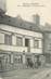 / CPA FRANCE 22 "Tréguier, la maison de Renan" / PRECURSEUR, avant 1900 
