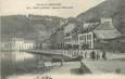 / CPA FRANCE 29 "Port Launay, quai de Châteaulin" / PRECURSEUR, avant 1900 