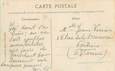 / CPA FRANCE 35 "Paramé, la Digue et la pointe de Rochebonne" / PRECURSEUR, avant 1900