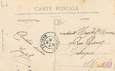 / CPA FRANCE 35 "Saint Malo, le remparts et les quais" / PRECURSEUR, avant 1900 