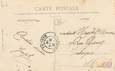 / CPA FRANCE 35 "Saint Malo, le remparts et les quais" / PRECURSEUR, avant 1900 