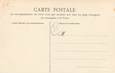 / CPA FRANCE 35 "Saint Malo, la plage de bon secours" / PRECURSEUR, avant 1900 
