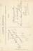 / CPA FRANCE 35 "Saint Malo, statue de Robert Surcouf" / PRECURSEUR, avant 1900 
