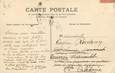 CPA FRANCE 17 "Rochefort sur Mer, la place Colbert"