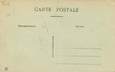 / CPA FRANCE 49 "Segré, la rue de la gare, à droite la Caisse d'Epargne" / PRECURSEUR, avant 1900 / CE / BANQUE