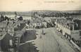 / CPA FRANCE 49 "Les Rosiers, la place" / PRECURSEUR, avant 1900