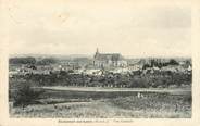 49 Maine Et Loire / CPA FRANCE 49 "Rochefort sur Loire, vue générale" / PRECURSEUR, avant 1900