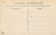 / CPA FRANCE 49 "Catastrophe des Ponts de Cé, une heure après l'accident " / PRECURSEUR, avant 1900 