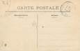 / CPA FRANCE 49 "Catastrophe des Ponts de Cé, le tablier du pont rompu" / PRECURSEUR, avant 1900 