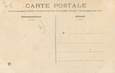 / CPA FRANCE 49 "Catastrophe des Ponts de Cé, on retire les restes du mécanicien" / PRECURSEUR, avant 1900 