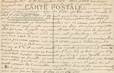 / CPA FRANCE 49 "La Catastrophe de Montbreuil Bellay" / PRECURSEUR, avant 1900 