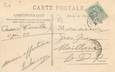 CPA FRANCE 13 "Cassis, rue Victor Hugo"