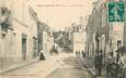 / CPA FRANCE 49 "Mouliherne, grande rue" / PRECURSEUR, avant 1900 