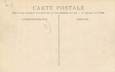 / CPA FRANCE 84 "Pertuis, place Saint Pierre" / PRECURSEUR, avant 1900 