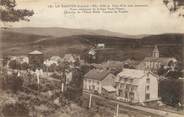 48 Lozere / CPA FRANCE 48 "La Bastide" / PRECURSEUR, avant 1900 