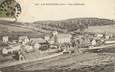 / CPA FRANCE 48 "La Bastide, vue générale" / PRECURSEUR, avant 1900 